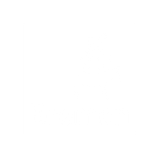 acre_Kunden_Bremen