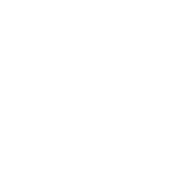 acre_Kunden_Corpus-Sireo