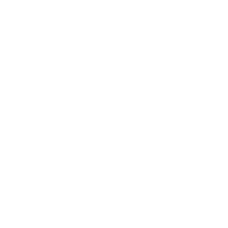 acre_Kunden_Credit-Suisse