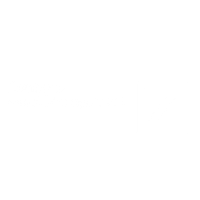 acre_Kunden_Deutsche-Asset-Management
