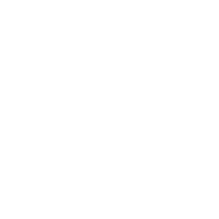 acre_Kunden_FFG-Grup