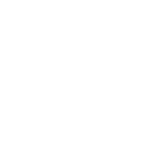 acre_Kunden_bauwerk-capital