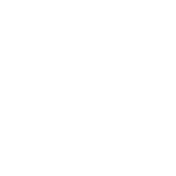 acre_Kunden_bvd-gewerbe-darmstadt