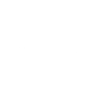 acre_Kunden_migros