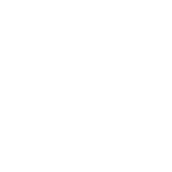 acre_Kunden_stadtwerkeoffenbach