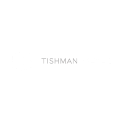 acre_Kunden_tishman-speyer