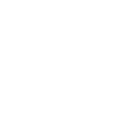 acre_Kunden_zechgroup